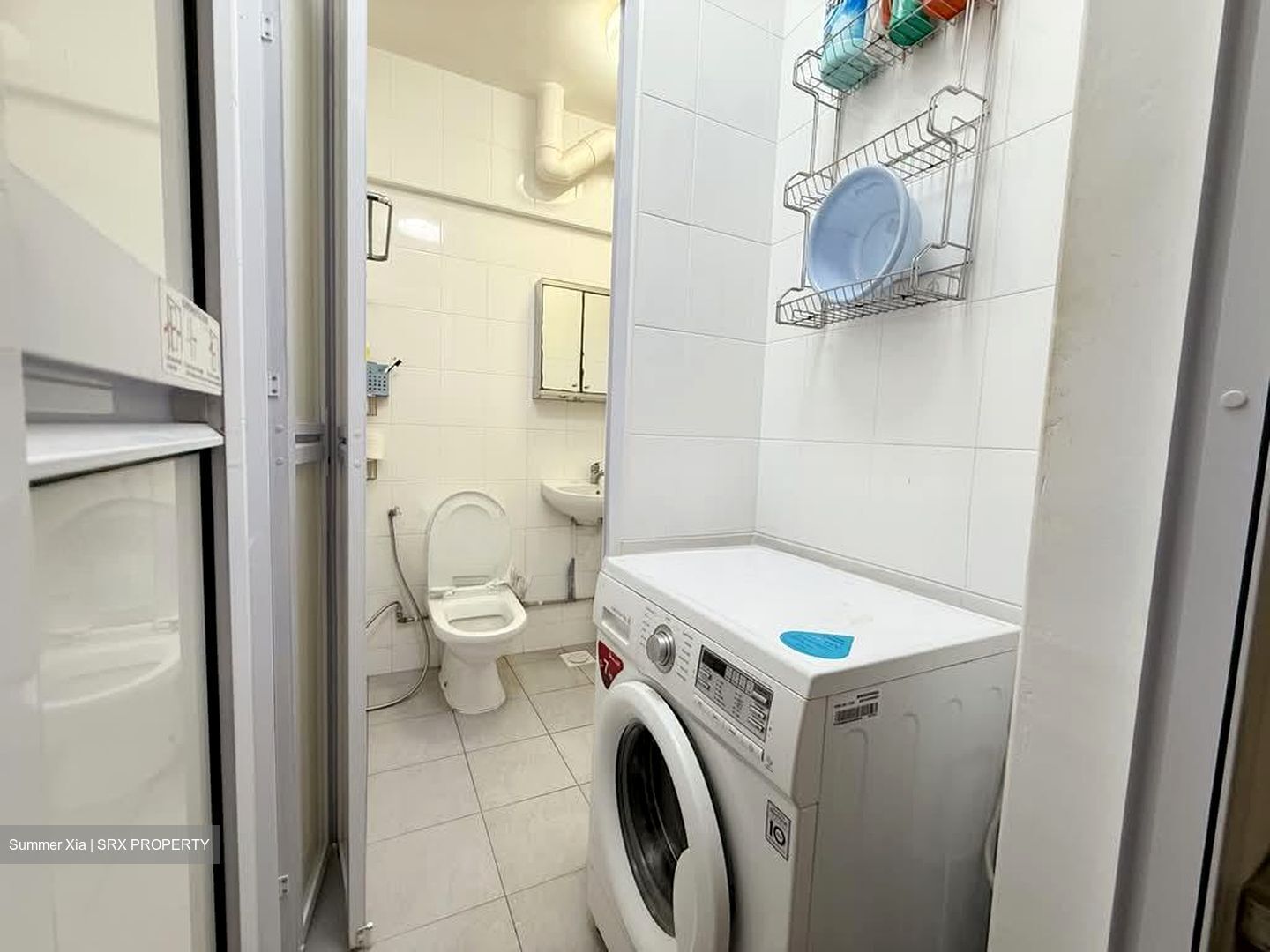 Blk 326 Ubi Avenue 1 (Geylang), HDB Executive #566553261
